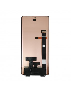 Blackview A200 Pro - Pantalla Lcd Display + Tactil Negra