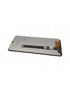 Blackview A60 Plus - Pantalla Lcd Display + Tactil Negra