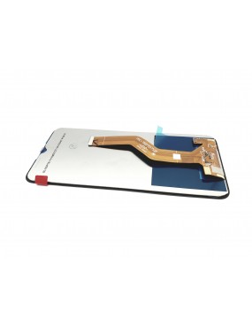 Ulefone Note 10, Blackview A70 - Pantalla Lcd Display + Tactil Negra