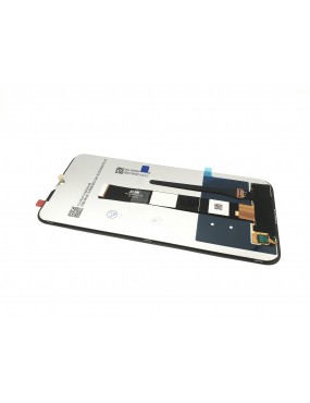 Blackview A95 - Pantalla Lcd Display + Tactil Negra