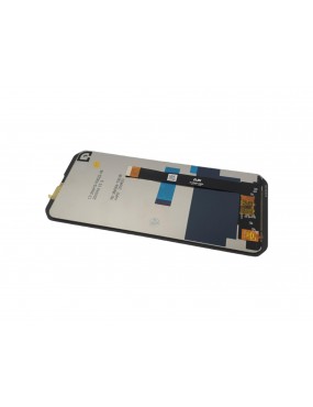Blackview BL6000 Pro - Pantalla Lcd Display + Tactil Negra