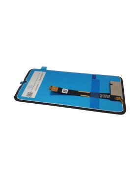 Blackview BV5200, Blackview BV5200 Pro - Pantalla Lcd Display + Tactil Negra