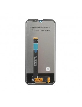 Blackview BV6200 Pro - Pantalla Lcd Display + Tactil Negra