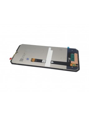Blackview BV8800 - Pantalla Lcd Display + Tactil Negra
