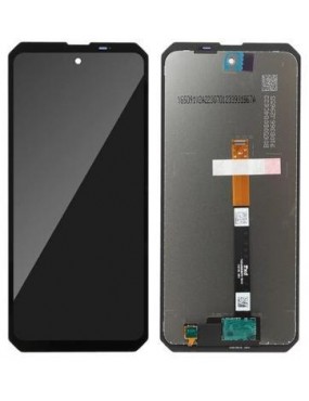 Blackview BV8900 - Pantalla Lcd Display + Tactil Negra