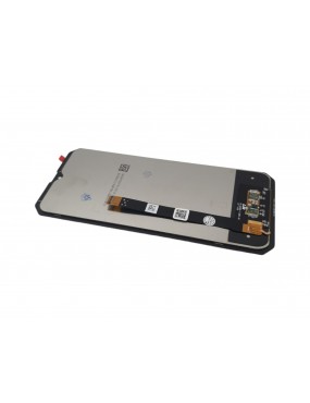 Blackview BV9200 - Pantalla Lcd Display + Tactil Negra