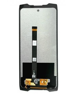 Blackview BV9300 - Pantalla Lcd Display + Tactil Negra
