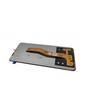 Blackview Color 8 - Pantalla Lcd Display + Tactil Negra