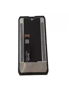 Blackview N6000 - Pantalla Lcd Display + Tactil Negra