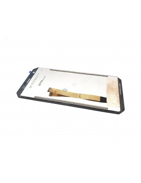 Blackview Oscal S60 - Pantalla Lcd Display + Tactil Negra