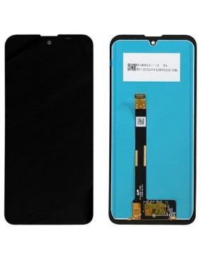 Blackview Oscal S70 - Pantalla Lcd Display + Tactil Negra