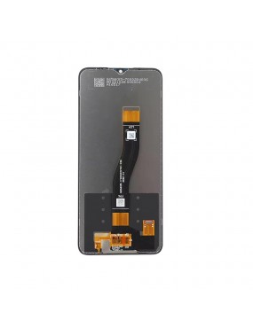 Blackview Oscal Tiger 10 - Pantalla Lcd Display + Tactil Negra