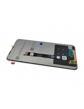 Repuestos BlackView - Pantalla Lcd Display + Tactil Negra