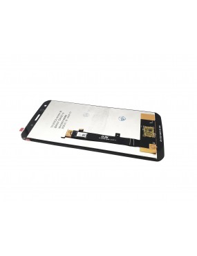 Caterpillar CAT S62 Pro - Pantalla Lcd Display + Tactil Negra
