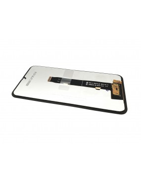 Cubot King Kong 5 Pro - Pantalla Lcd Display + Tactil Negra