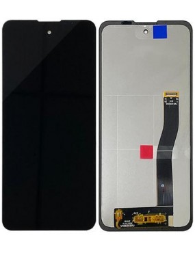 Cubot King Kong Power - Pantalla Lcd Display + Tactil Negra