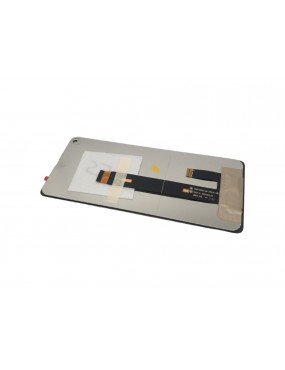 Cubot Max 3 - Pantalla Lcd Display + Tactil Negra