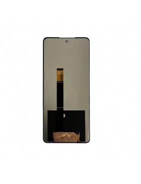 Cubot Max 5 - Pantalla Lcd Display + Tactil Negra