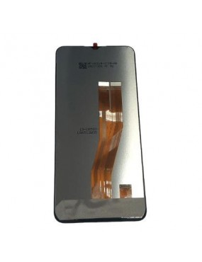 Cubot Note 30 - Pantalla Lcd Display + Tactil Negra