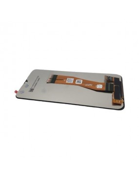 Cubot P60 - Pantalla Lcd Display + Tactil Negra