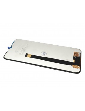 Doogee N40 Pro - Pantalla Lcd Display + Tactil Negra