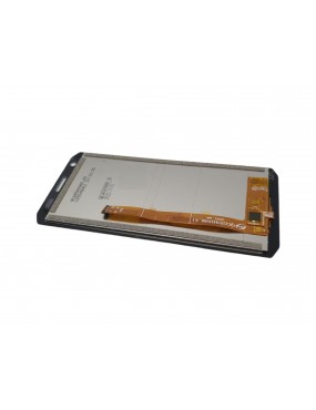 Doogee S41 - Pantalla Lcd Display + Tactil Negra