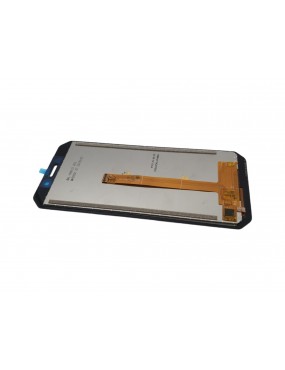 Doogee S51, Doogee S61 - Pantalla Lcd Display + Tactil Negra