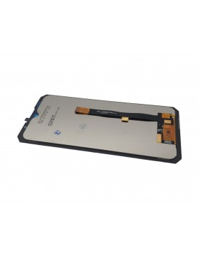 Doogee S89 - Pantalla Lcd Display + Tactil Negra