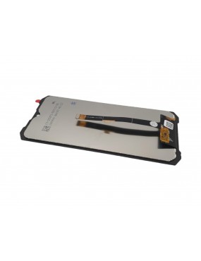 Doogee S96 Pro, Doogee S96 GT - Pantalla Lcd Display + Tactil Negra