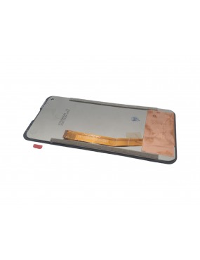 Doogee V10 - Pantalla Lcd Display + Tactil Negra