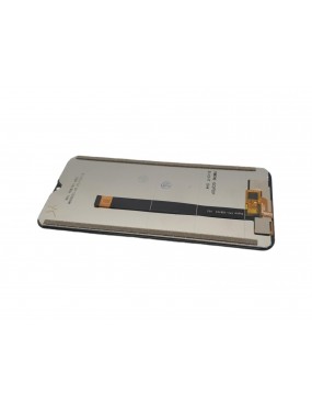 Doogee X93 - Pantalla Lcd Display + Tactil Negra