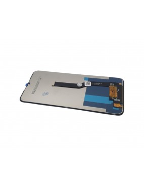 Doogee X98 Pro - Pantalla Lcd Display + Tactil Negra
