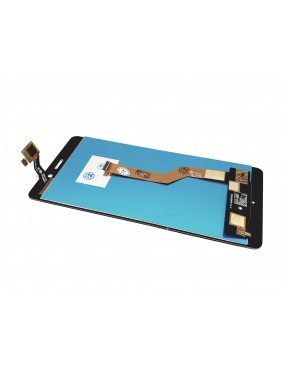 Elephone P9000, Elephone P9000 lite - Pantalla Lcd Display + Tactil Blanca