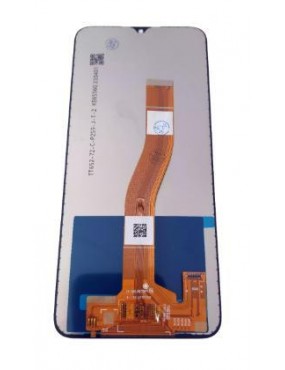 FreeYond F9 - Pantalla Lcd Display + Tactil Negra