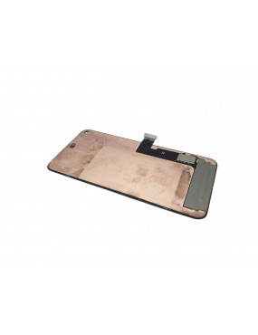 Google Pixel 5 - Pantalla Lcd Display + Tactil Negra
