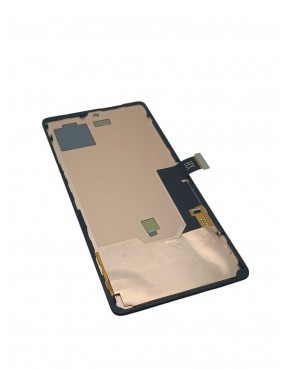 Google Pixel 7 - Pantalla Lcd Display + Tactil Negra OLED