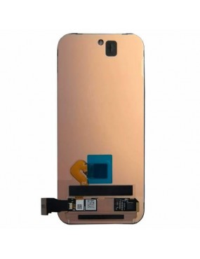 Google Pixel 9 - Pantalla Lcd Display + Tactil Negra Premium