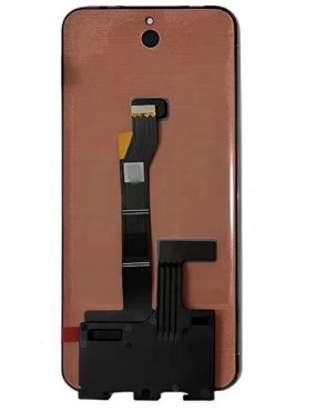 Honor 90 - Pantalla Lcd Display + Tactil Negra OLED