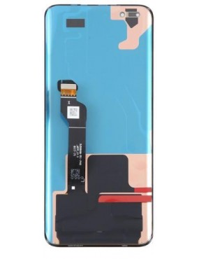 Honor Magic 4 Pro - Pantalla Lcd Display + Tactil Negra