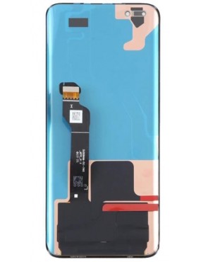 Honor Magic 5 Pro - Pantalla Lcd Display + Tactil Negra