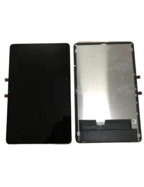 Honor Pad 8 - Pantalla Lcd Display + Tactil Negra