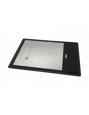 Tablet Huawei - Pantalla Lcd Display + Tactil Negra