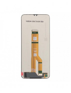Honor X6B - Pantalla Lcd Display + Tactil Negra