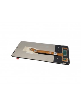 Honor X7 - Pantalla Lcd Display + Tactil Negra
