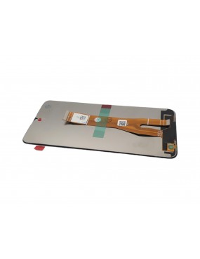 Honor X7a - Pantalla Lcd Display + Tactil Negra