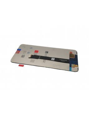 Honor X8 - Pantalla Lcd Display + Tactil Negra