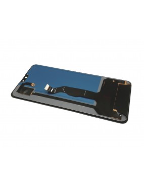 Huawei Mate 30 - Pantalla Lcd Display + Tactil Negra OLED