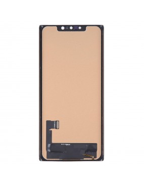 Huawei Mate 30 Pro - Pantalla Lcd Display + Tactil Negra Incell