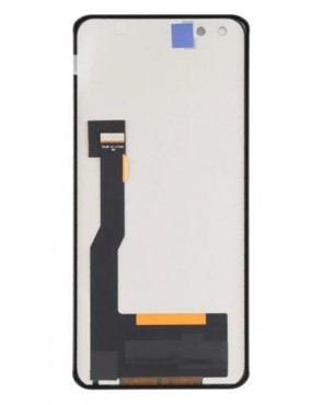 Huawei Mate 40 - Pantalla Lcd Display + Tactil Negra Incell