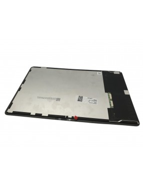 Huawei MatePad 11 2021 - Pantalla Lcd Display + Tactil Negra